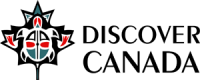 cropped Logo Discover Canada BT